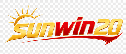 sunwin20